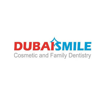 Dubai Smile Dental Center, Al Diyafah