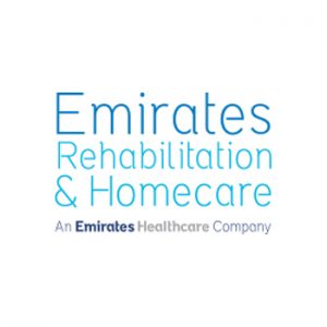 Emirates Rehabilitation & Homecare