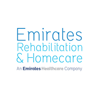 Emirates Rehabilitation & Homecare