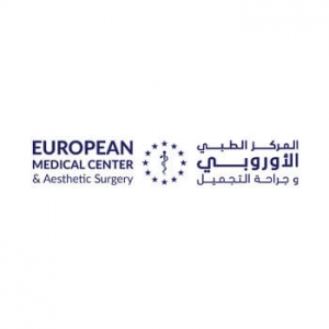 European Medical Center and Aesthetic Surgery, Jumeirah