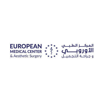 European Medical Center and Aesthetic Surgery, Jumeirah