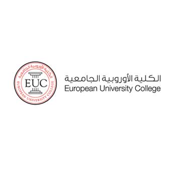 European University College (EUC)