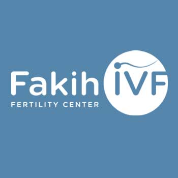 Fakih IVF