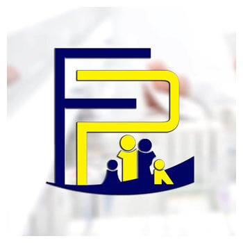 Family Pharmacy, Doha