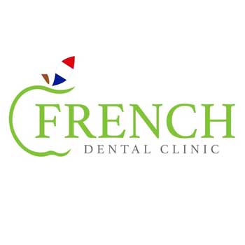 French Dental Clinic, Oud Metha