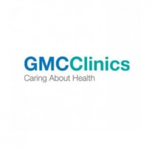 GMC Green Community