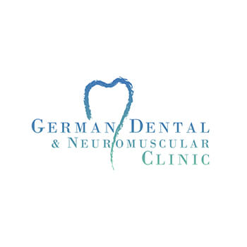 German Dental Clinic