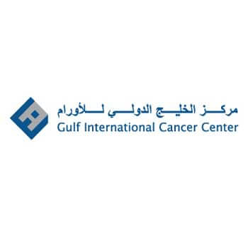 Gulf International Cancer Center, Bahya