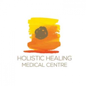 Holistic Healing Medical Center, Jumeirah