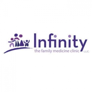 Infinity Polyclinic, Jumeirah