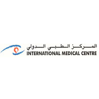 International Medical Center, Jumeirah