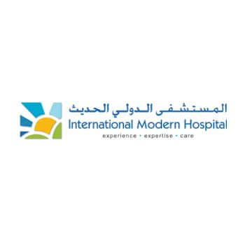 International Modern Hospital, Bur Dubai