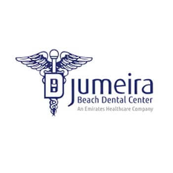 Jumeira Beach Dental Center, Jumeirah