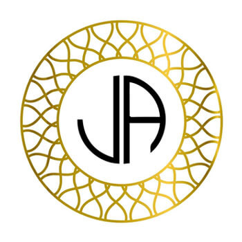 Jumeirah American Clinic, Jumeirah