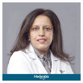 Dr. Kalpana Sengupta