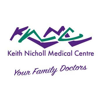 Keith Nicholl Medical Center, Umm Suqueim