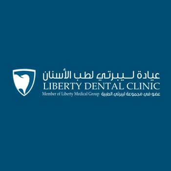 Liberty Dental Clinic, Jumeirah