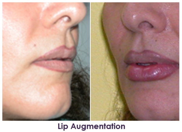 Cocoona Centre for Aesthetic Transformation