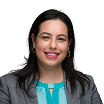 Lubab Jasim Muhammed