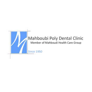 Mahboubi Medical Center, Deira