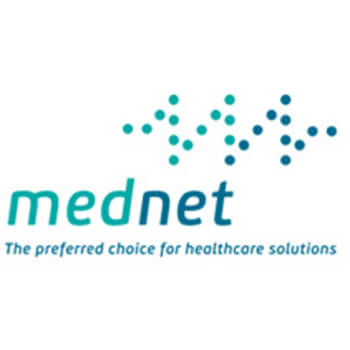 Mednet