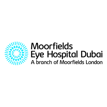 Moorfields Eye Hospital, Dubai Healthcare City