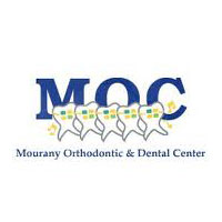 Haithm Elias Mourany