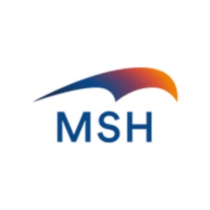 MSH Dubai