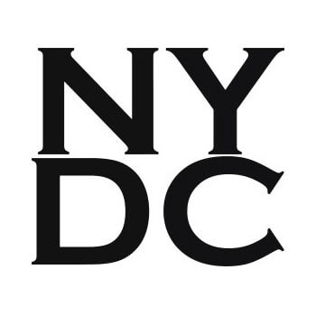 New York Dental Clinic, Jumeirah