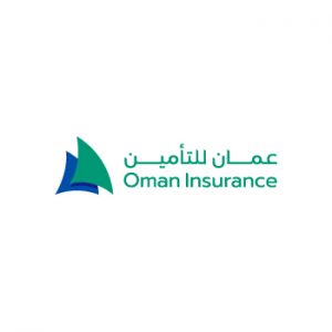 Oman Insurance, Dubai
