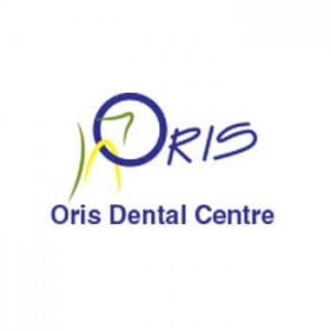 Farzad Mohd Al Awarhi