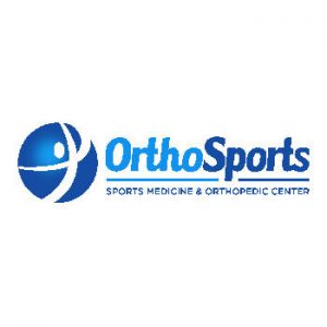 Orthosports Medical Center