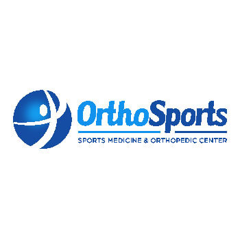 Orthosports Medical Center