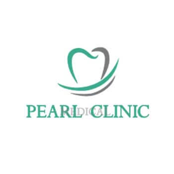 Pearl Medical Clinic, Deira