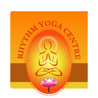 Rhythm Yoga Centre