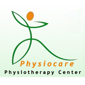 Physiocare, Dubai Healthcare City