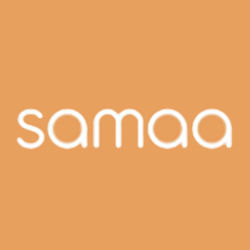 Samaa Assisted Fertilization Center