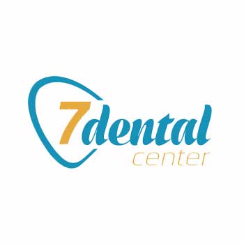 Seven Dental Center
