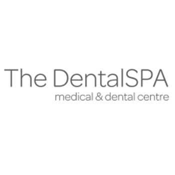 The Dental Spa
