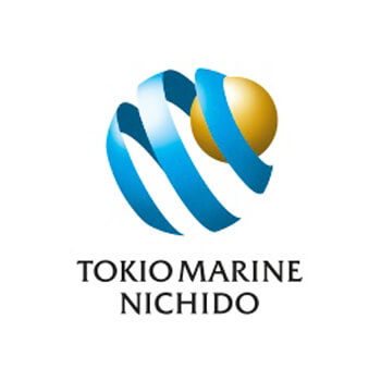 Tokio Marine & Nichido Fire Insurance Co. Ltd.