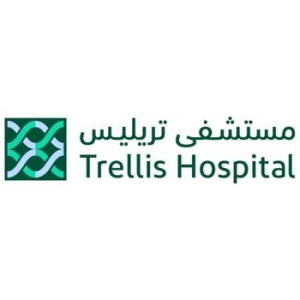 Trellis Hospital Trellis Hospital
