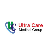 Ultra Care Medical Group, Al Wasl