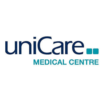 Unicare Medical Center, Bur Dubai