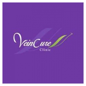 Vein Cure Clinic, Jumeirah Lakes Towers