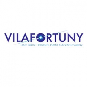 Vilafortuny Laser Center, Jumeirah