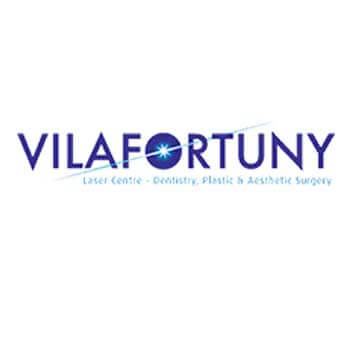 Vilafortuny Laser Center, Jumeirah