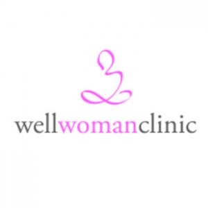 Well Women Clinic, Satwa