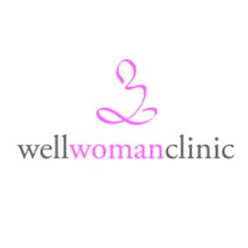 Well Women Clinic, Satwa