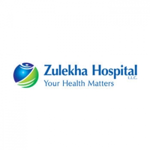 Zulekha Hospital, Al Qusais
