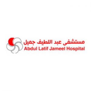 Abdul Latif Jameel Hospital